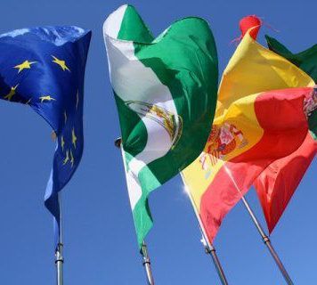 Bandera-Espana-y-Europa-recortada
