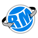 Logo-Transportes-Rambla